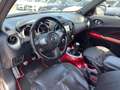 Nissan Juke Tekna*NAVI*KAMERA*LEDER*KLIMA Schwarz - thumbnail 12