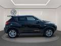 Nissan Juke Tekna*NAVI*KAMERA*LEDER*KLIMA Schwarz - thumbnail 4