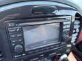 Nissan Juke Tekna*NAVI*KAMERA*LEDER*KLIMA Schwarz - thumbnail 9