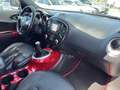 Nissan Juke Tekna*NAVI*KAMERA*LEDER*KLIMA Schwarz - thumbnail 10