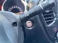 Nissan Juke Tekna*NAVI*KAMERA*LEDER*KLIMA Schwarz - thumbnail 16