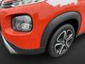Citroen C3 Aircross C3A SHINEPA HDI110 Orange - thumbnail 9