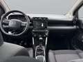 Citroen C3 Aircross C3A SHINEPA HDI110 Orange - thumbnail 10