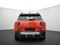 Citroen C3 Aircross C3A SHINEPA HDI110 Orange - thumbnail 4