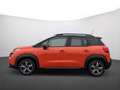 Citroen C3 Aircross C3A SHINEPA HDI110 Orange - thumbnail 5