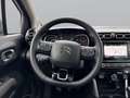 Citroen C3 Aircross C3A SHINEPA HDI110 Orange - thumbnail 13