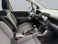 Citroen C3 Aircross C3A SHINEPA HDI110 Orange - thumbnail 11