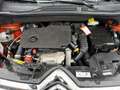 Citroen C3 Aircross C3A SHINEPA HDI110 Orange - thumbnail 6
