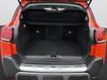 Citroen C3 Aircross C3A SHINEPA HDI110 Orange - thumbnail 7