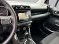Citroen C3 Aircross C3A SHINEPA HDI110 Orange - thumbnail 12