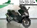 Yamaha TMAX 500 XP500 Noir - thumbnail 15