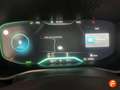 MG Marvel R 70kWh Luxury Blanco - thumbnail 13