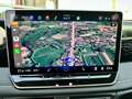 Volkswagen Tiguan 1.5 eTSI DSG Elegance Hybrid*360Cam*Matrix Led*GPS Gris - thumbnail 19