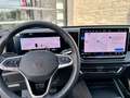 Volkswagen Tiguan 1.5 eTSI DSG Elegance Hybrid*360Cam*Matrix Led*GPS Gris - thumbnail 26