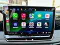Volkswagen Tiguan 1.5 eTSI DSG Elegance Hybrid*360Cam*Matrix Led*GPS Gris - thumbnail 16