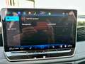 Volkswagen Tiguan 1.5 eTSI DSG Elegance Hybrid*360Cam*Matrix Led*GPS Gris - thumbnail 27