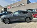 Volkswagen Tiguan 1.5 eTSI DSG Elegance Hybrid*360Cam*Matrix Led*GPS Gris - thumbnail 2