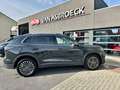 Volkswagen Tiguan 1.5 eTSI DSG Elegance Hybrid*360Cam*Matrix Led*GPS Gris - thumbnail 6