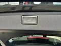 Volkswagen Tiguan 1.5 eTSI DSG Elegance Hybrid*360Cam*Matrix Led*GPS Gris - thumbnail 8