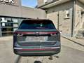 Volkswagen Tiguan 1.5 eTSI DSG Elegance Hybrid*360Cam*Matrix Led*GPS Gris - thumbnail 10