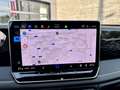 Volkswagen Tiguan 1.5 eTSI DSG Elegance Hybrid*360Cam*Matrix Led*GPS Gris - thumbnail 22