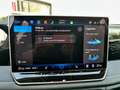 Volkswagen Tiguan 1.5 eTSI DSG Elegance Hybrid*360Cam*Matrix Led*GPS Gris - thumbnail 28