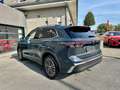 Volkswagen Tiguan 1.5 eTSI DSG Elegance Hybrid*360Cam*Matrix Led*GPS Gris - thumbnail 5