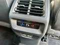Volkswagen Tiguan 1.5 eTSI DSG Elegance Hybrid*360Cam*Matrix Led*GPS Gris - thumbnail 12