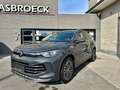 Volkswagen Tiguan 1.5 eTSI DSG Elegance Hybrid*360Cam*Matrix Led*GPS Gris - thumbnail 1