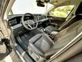 Volkswagen Tiguan 1.5 eTSI DSG Elegance Hybrid*360Cam*Matrix Led*GPS Gris - thumbnail 13