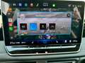 Volkswagen Tiguan 1.5 eTSI DSG Elegance Hybrid*360Cam*Matrix Led*GPS Gris - thumbnail 17