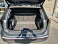 Volkswagen Tiguan 1.5 eTSI DSG Elegance Hybrid*360Cam*Matrix Led*GPS Gris - thumbnail 9