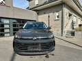 Volkswagen Tiguan 1.5 eTSI DSG Elegance Hybrid*360Cam*Matrix Led*GPS Gris - thumbnail 3