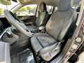 Volkswagen Tiguan 1.5 eTSI DSG Elegance Hybrid*360Cam*Matrix Led*GPS Gris - thumbnail 15