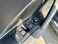 Volkswagen Tiguan 1.5 eTSI DSG Elegance Hybrid*360Cam*Matrix Led*GPS Gris - thumbnail 14