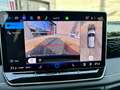 Volkswagen Tiguan 1.5 eTSI DSG Elegance Hybrid*360Cam*Matrix Led*GPS Gris - thumbnail 24