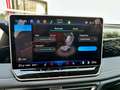 Volkswagen Tiguan 1.5 eTSI DSG Elegance Hybrid*360Cam*Matrix Led*GPS Gris - thumbnail 29