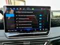 Volkswagen Tiguan 1.5 eTSI DSG Elegance Hybrid*360Cam*Matrix Led*GPS Gris - thumbnail 25