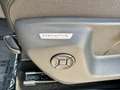 Volkswagen Tiguan 1.5 eTSI DSG Elegance Hybrid*360Cam*Matrix Led*GPS Gris - thumbnail 20