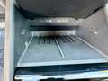 Volkswagen Tiguan 1.5 eTSI DSG Elegance Hybrid*360Cam*Matrix Led*GPS Gris - thumbnail 18