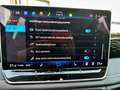 Volkswagen Tiguan 1.5 eTSI DSG Elegance Hybrid*360Cam*Matrix Led*GPS Gris - thumbnail 30