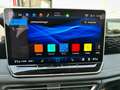 Volkswagen Tiguan 1.5 eTSI DSG Elegance Hybrid*360Cam*Matrix Led*GPS Gris - thumbnail 23