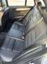 Mercedes-Benz C 250 T CDI DPF 4Matic (BlueEFFICIENCY) 7G-TRONIC Avantg - thumbnail 13