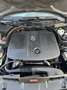 Mercedes-Benz C 250 T CDI DPF 4Matic (BlueEFFICIENCY) 7G-TRONIC Avantg - thumbnail 19