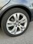 Mercedes-Benz C 250 T CDI DPF 4Matic (BlueEFFICIENCY) 7G-TRONIC Avantg - thumbnail 17