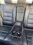 Mercedes-Benz C 250 T CDI DPF 4Matic (BlueEFFICIENCY) 7G-TRONIC Avantg - thumbnail 16