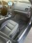 Mercedes-Benz C 250 T CDI DPF 4Matic (BlueEFFICIENCY) 7G-TRONIC Avantg - thumbnail 15