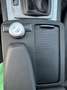 Mercedes-Benz C 250 T CDI DPF 4Matic (BlueEFFICIENCY) 7G-TRONIC Avantg - thumbnail 12