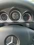 Mercedes-Benz C 250 T CDI DPF 4Matic (BlueEFFICIENCY) 7G-TRONIC Avantg - thumbnail 10