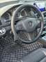 Mercedes-Benz C 250 T CDI DPF 4Matic (BlueEFFICIENCY) 7G-TRONIC Avantg - thumbnail 7